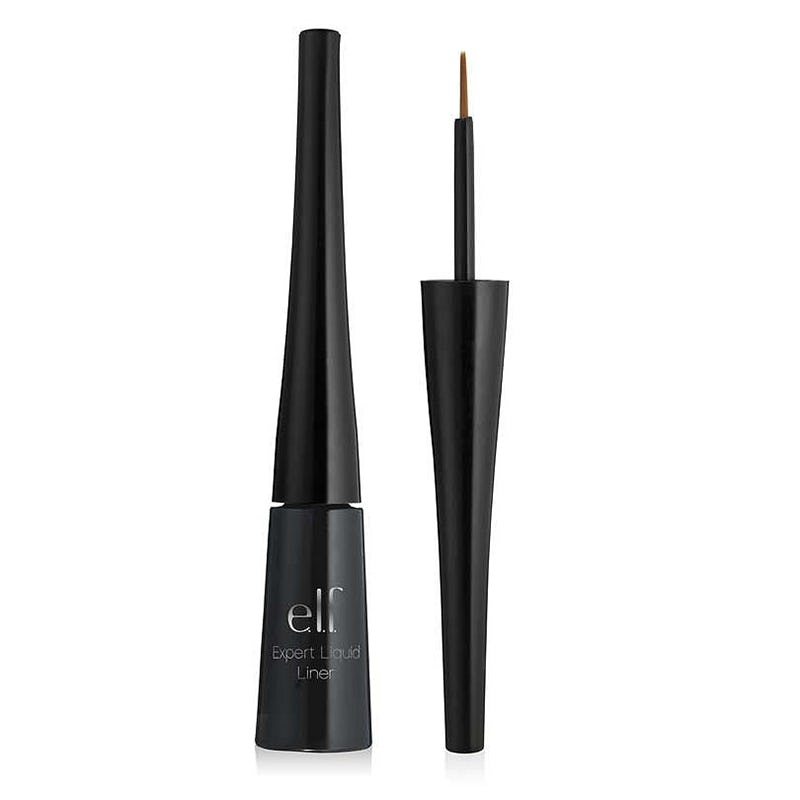 best budget liquid eyeliner