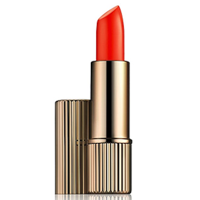 Victoria Beckham Chilean Sunset Lipstick