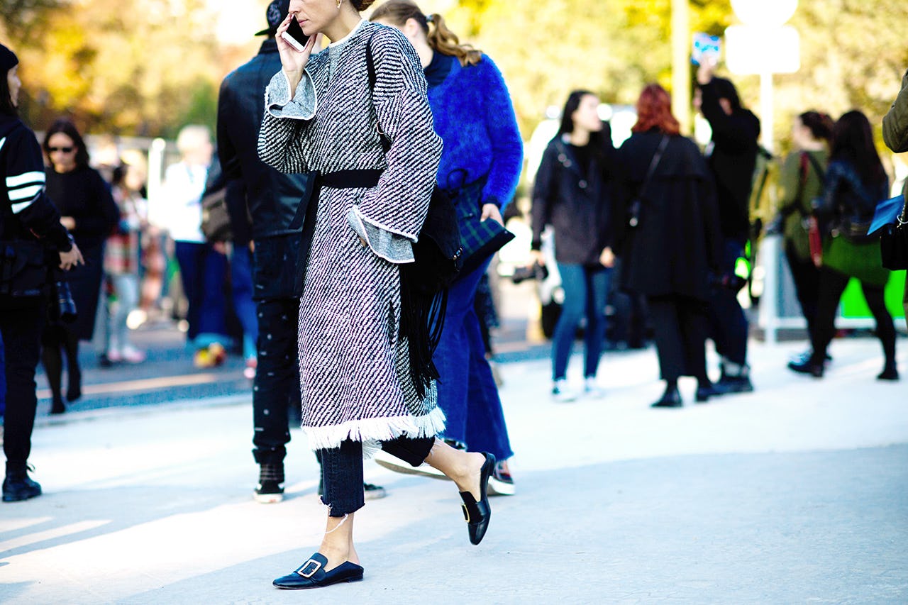 The Best Fall Flats Under 150