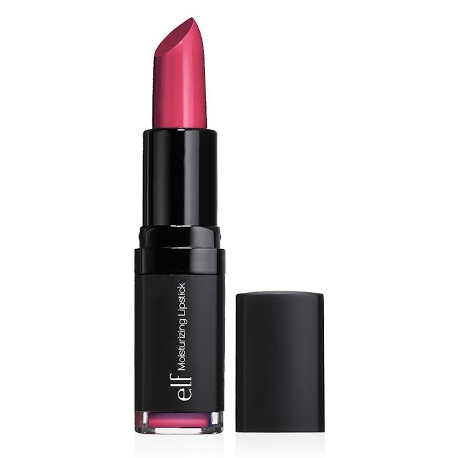 e.l.f. Moisturizing Lipstick – Flirty & Fabulous
