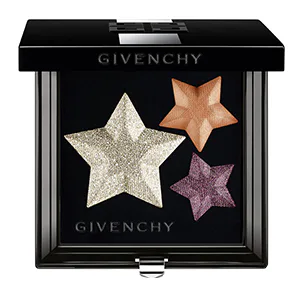 The Best Fall Eye-Shadow Palettes For Every Budget
