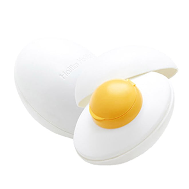 Egg Peeling Gel