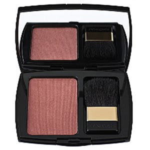 This Is The TopRated Makeup At Ulta Beauty