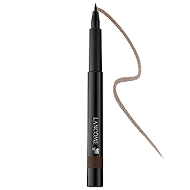Sourcils Tint Longwear Eyebrow Pen