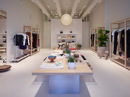 The 10 Best New Stores To Explore In Los Angeles