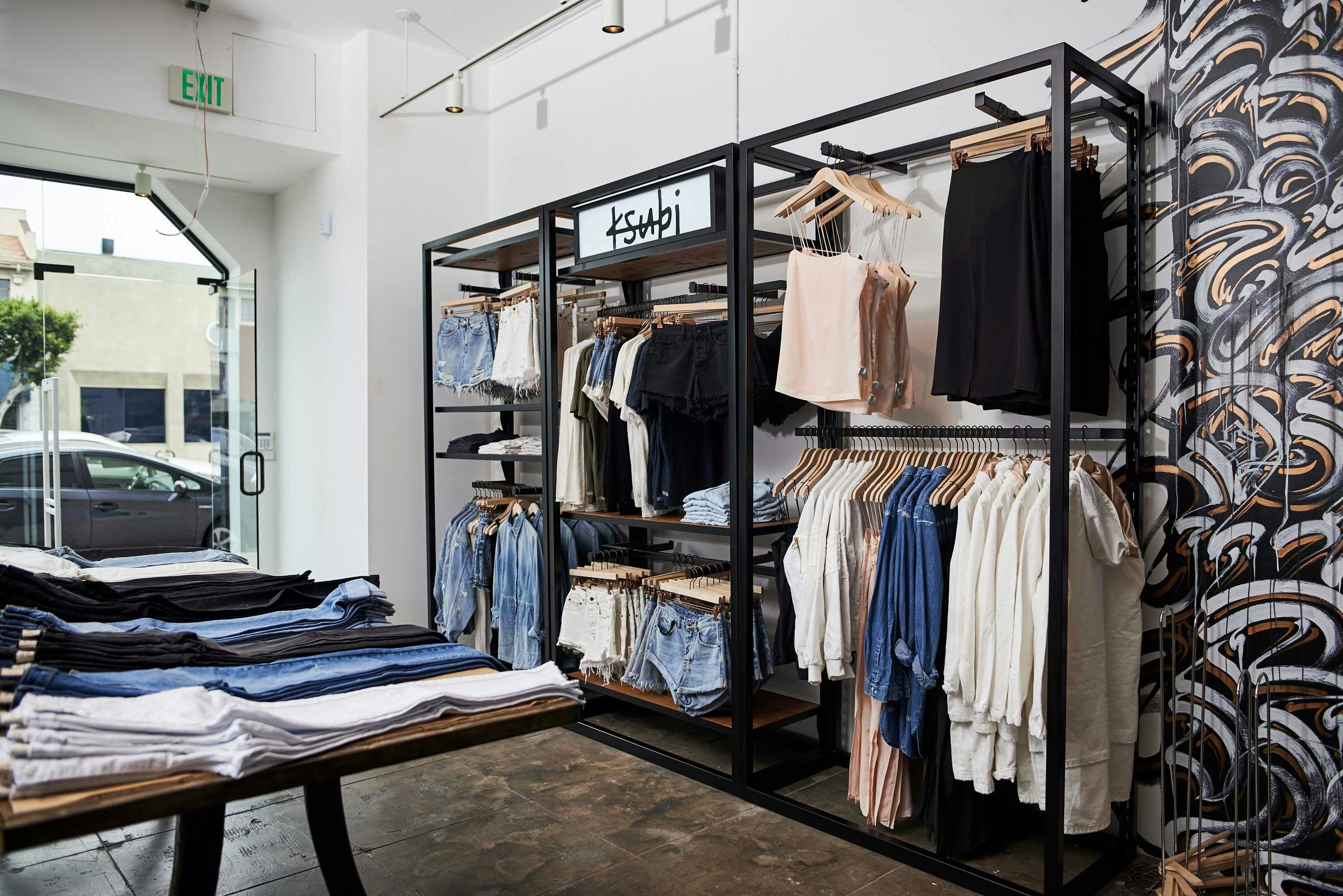 The 10 Best New Stores To Explore In Los Angeles