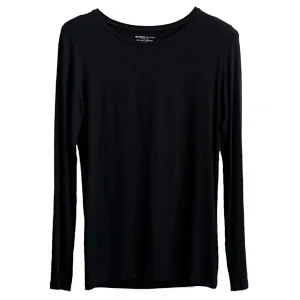 The Best T-Shirts For Layering