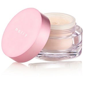 This Is The TopRated Makeup At Ulta Beauty