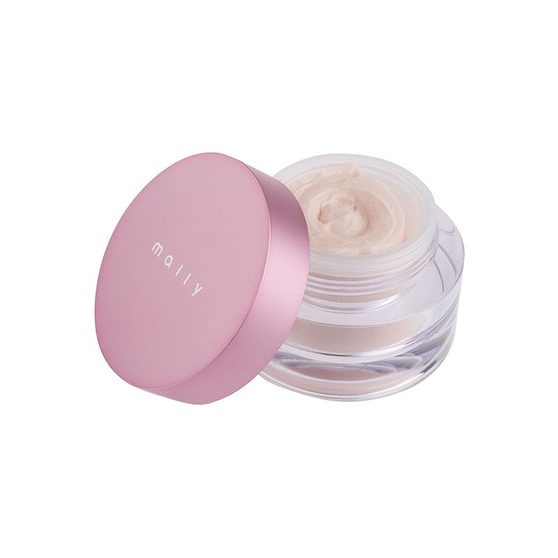 This Is The TopRated Makeup At Ulta Beauty