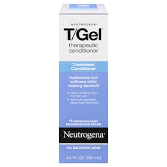 T/Gel Therapeutic Conditioner