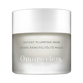 Omorovicza Instant Plumping Mask