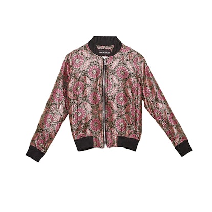 The Cult Jacket Every It Girl Will Be Wearing This Season
