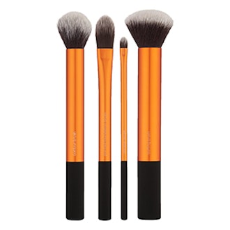 Core Collection Brush Set