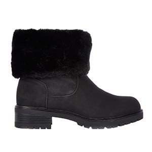 Kodiak on sale rochelle boots