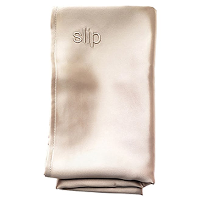 Slipsilk Pillowcase
