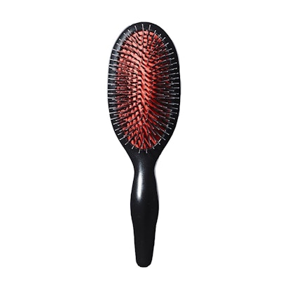 These Are The Internet’s Favorite Hairbrushes