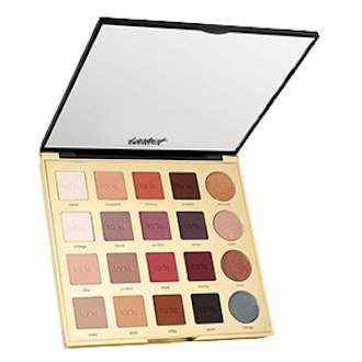 Tarteist Pro Amazonian Clay Palette