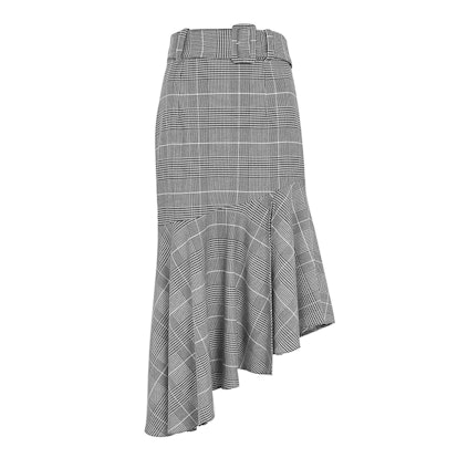 The Most Flattering Skirts For All Ages