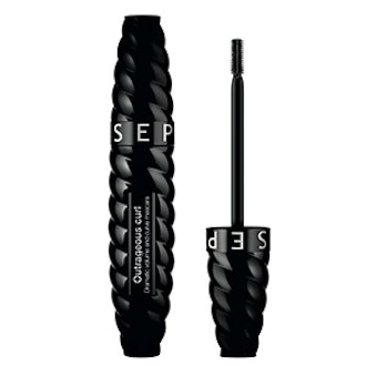 Outrageous Curl Mascara