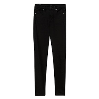 Aida Od Black Jean