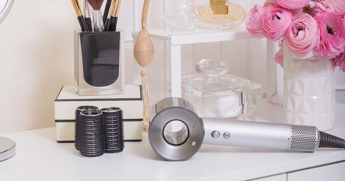 The Best Beauty Tools That Changed Our Lives In 2016