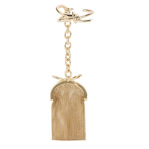 The Evening Bag That Will MAKE Your Outfit