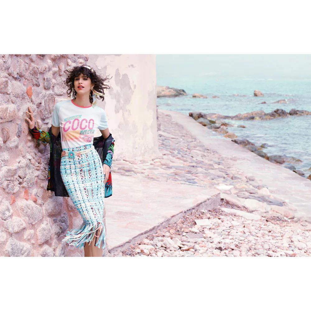 Chanel-cruise-campaign-1.jpg?w