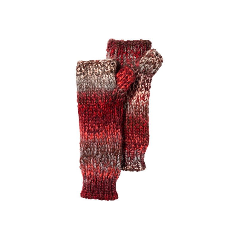 22 ColdWeather Accessories To Keep Cozy This Winter