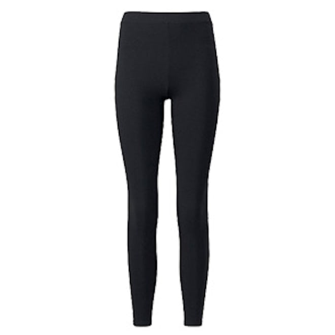 HEATTECH Extra Warm Leggings