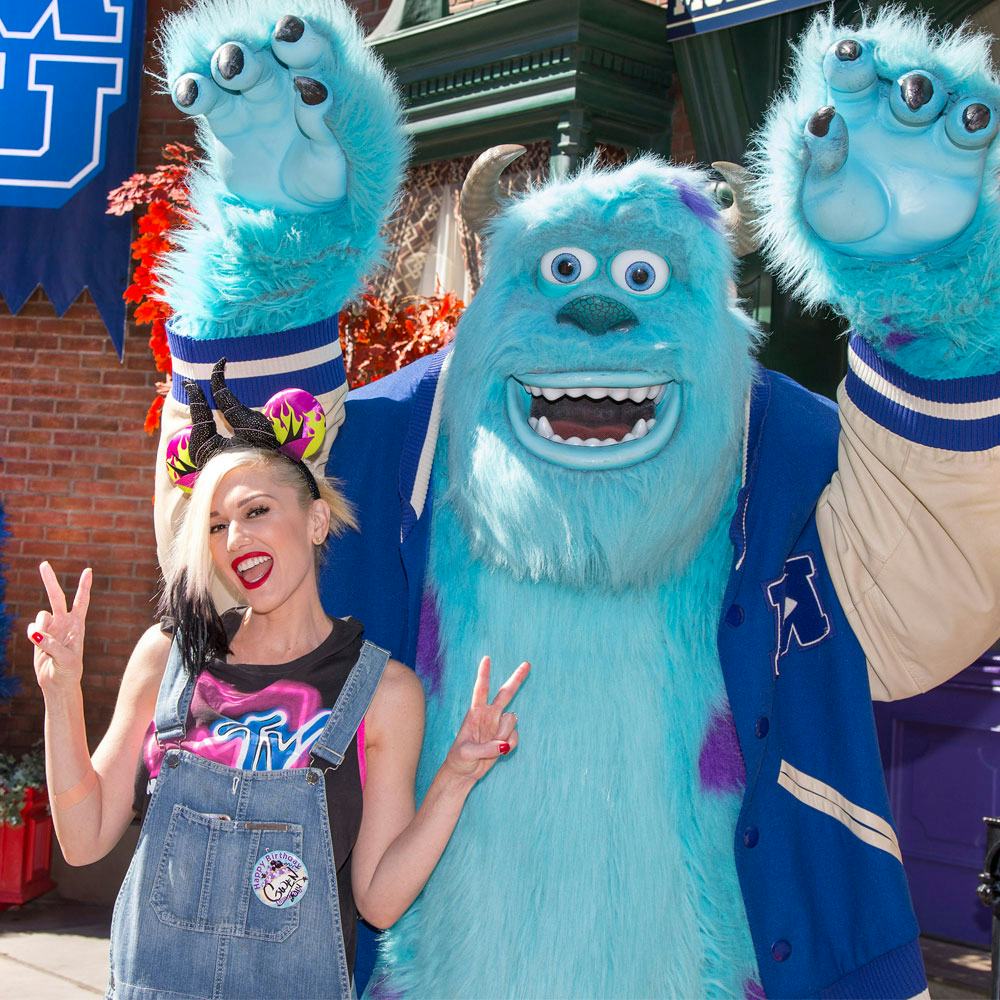 These Are The MostGoogled Halloween Costumes