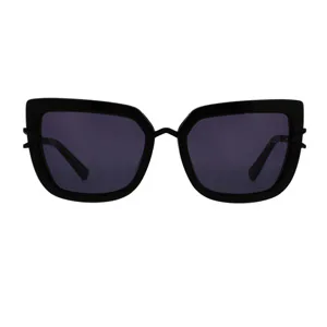 Kendall and Kylie display picture 1