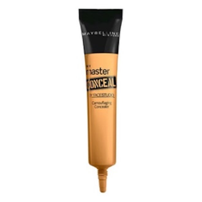 Face Studio Master Conceal™