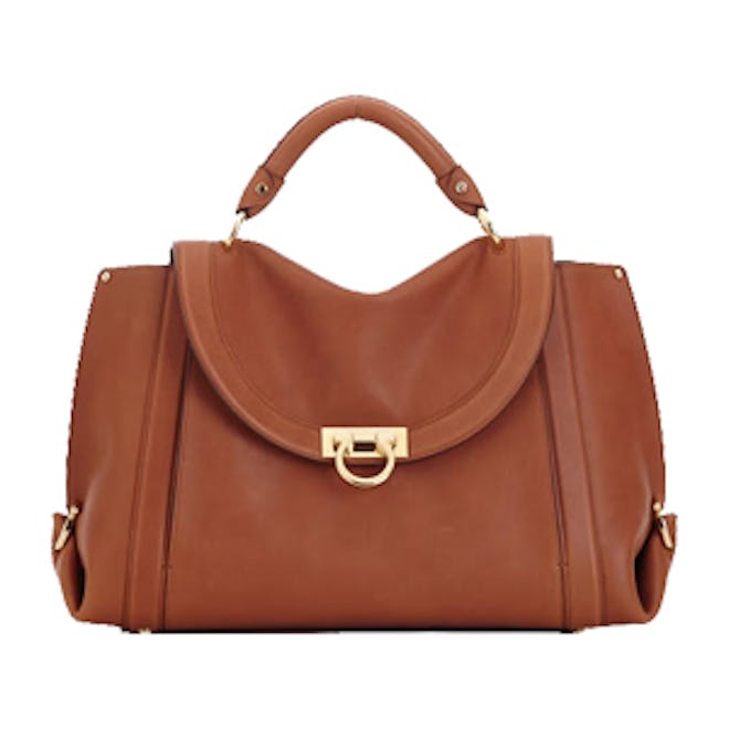 Medium Soft Sofia Bag