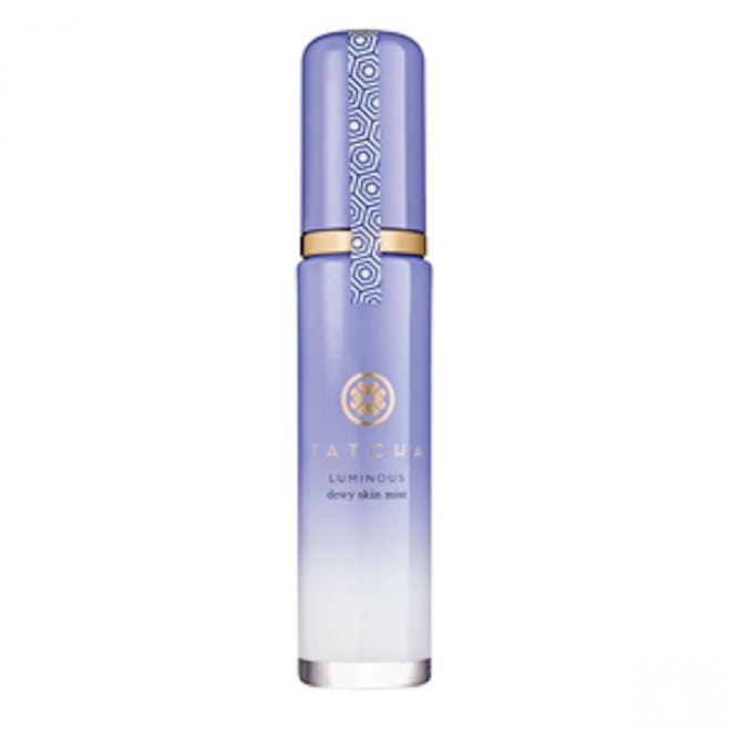 Luminous Dewy Skin Mist