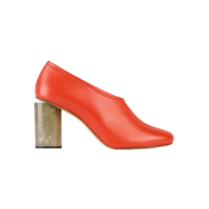 13 Standout Shoes For Girls Who Are Never Boring
