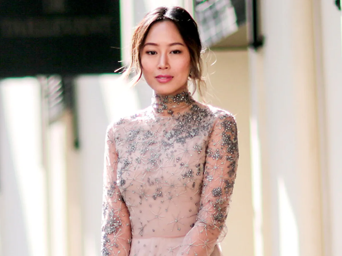 14 Affordable Holiday Dresses That Look Expensive 14 Affordable Holiday Dresses That Look Expensive