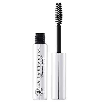 Anastasia Beverly Hills Brow Gel in Clear