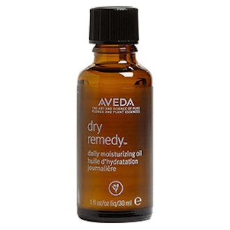 Dry Remedy Daily Moisturizing Oil