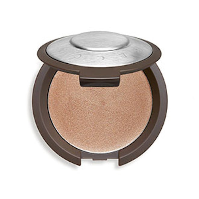 Becca Shimmering Skin Perfector Poured Créme
