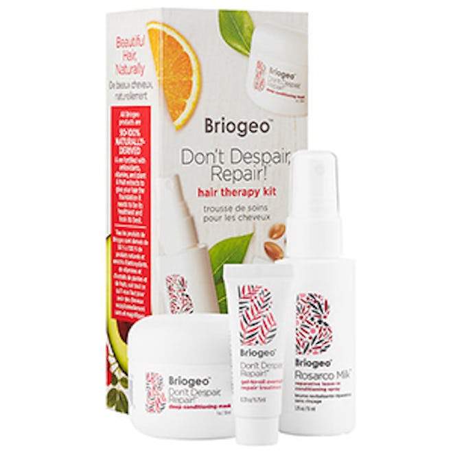 Don’t Despair, Repair!™ Hair Therapy Kit