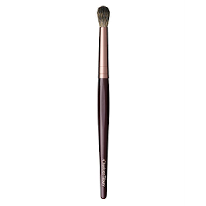 Charlotte Tilbury Eye Blender Brush