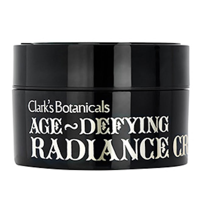 Age-Defying Radiance Cream