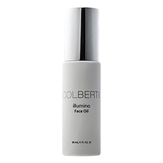 Colbert M.D. Illumino Face Oil