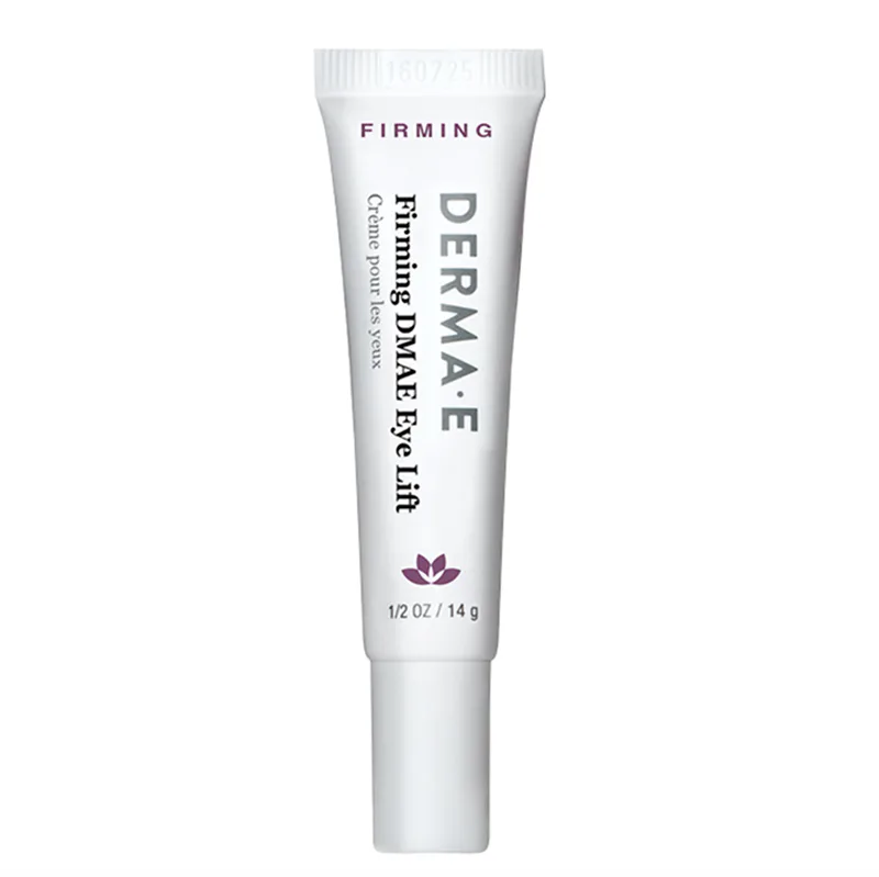 The Best Eye Creams For Every Budget