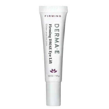 The Best Eye Creams For Every Budget