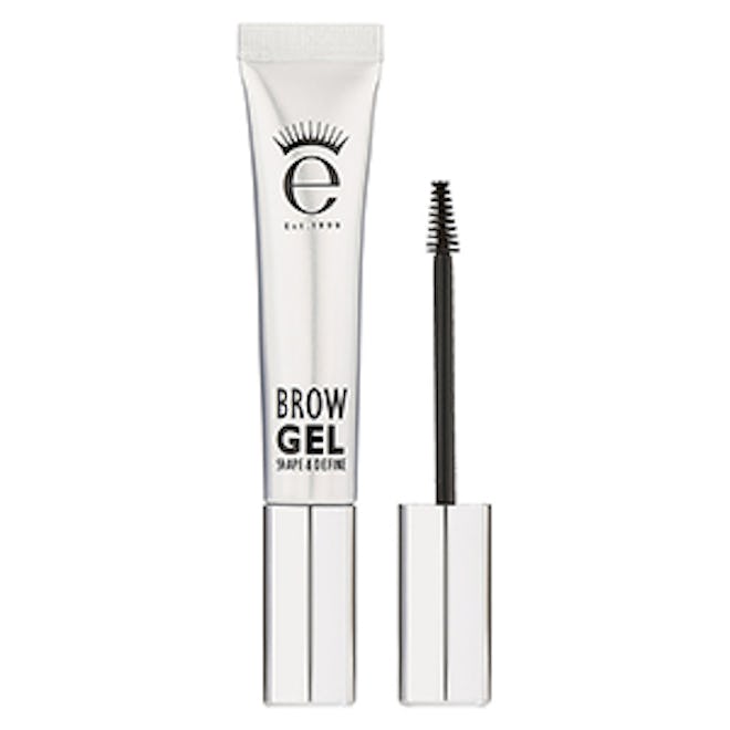 Eyeko Brow Gel