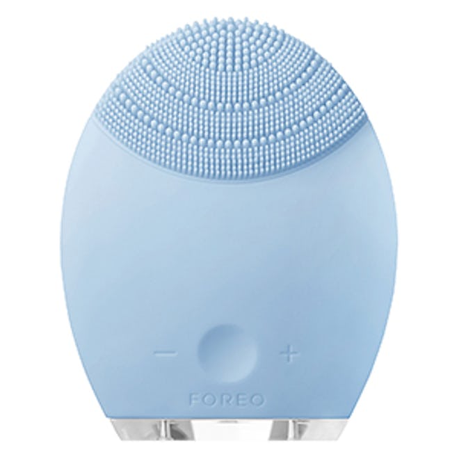 Foreo LUNA™ For Combination Skin