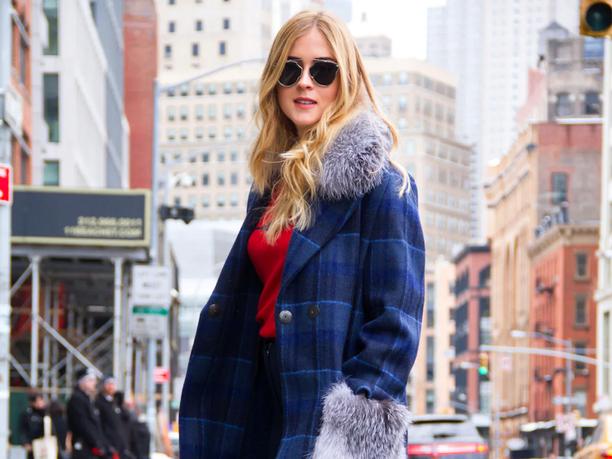 How To Dress Up Your Leggings For Holiday Parties How To Dress Up Your Leggings For Holiday Parties