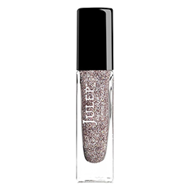 Julep Glitter Nail Polish In Yumi