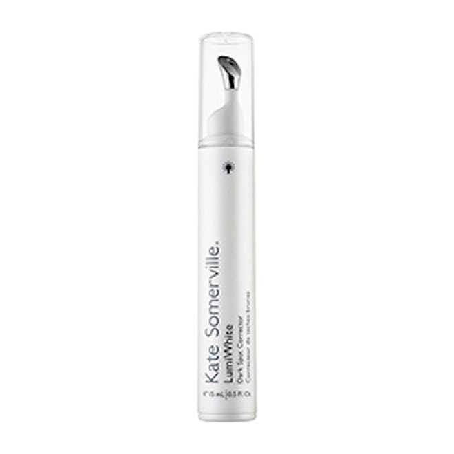 LumiWhite Dark spot Corrector